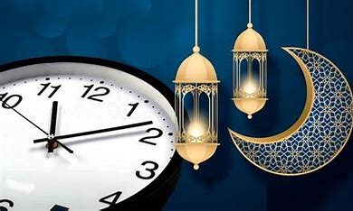 دنیا بھرمیں رمضان:2023 میں سب سے طویل اور مختصر دورانیے کاروزہ کہاں کہاں ہوگا؟